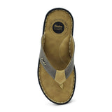 Men's Comfit Toe-Post Sandal - batabd
