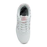 North Star RUBY Lifestyle Sneaker for Women