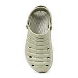 Floatz by Bata WATSON Clogs for Men