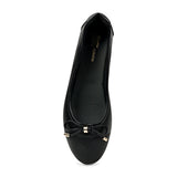 Bata Comfit FANDY Ballerina Flats for Women