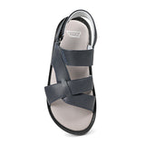 BUBBLE GUMMERS QUAN C. BOYS SANDALS CHILDREN SANDAL