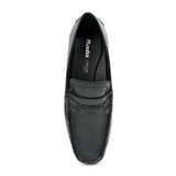 Bata TOKYO Loafer for Men