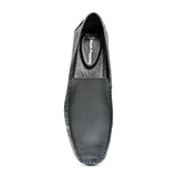 Hush Puppies PORTO Loafer for Men