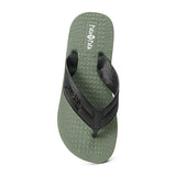 PATAPATA PEACE THONGS