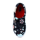 BUBBLE GUMMERS SOFTY Slip-On Sneaker