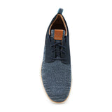 Hush Puppies ADVANCE HYBRID LACEUP Sneaker