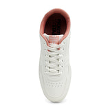 North Star ROYAL Casual Lace-Up Sneaker