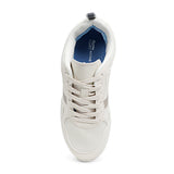 Bata Comfit ActiveWalk ARES Casual Lace-Up Sneaker for Women