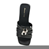 Bata ZADA Slip-On Sandal for Women