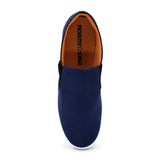 North Star Nadal Slip-Ons - batabd