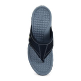 Weinbrenner Sandal for Men - batabd
