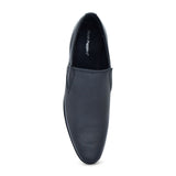 HP Aaron Derby Shoe - batabd
