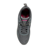 Power BRUJIN Women's Performance Sneaker