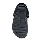 FLOATZ WATSON - Clog Sandal for Kids