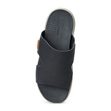 COMFIT BAMBOO MENS COMFIT MENS SLIP ON