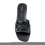 Bata OLIVIA Flat Slide Sandal