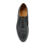 Hush Puppies THAMES Lace-Up Formal Shoe for Men