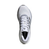 Adidas Women's SUPERNOVA STRIDE Sneaker