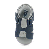 BUBBLE GUMMERS TITO Belt Sandal for Kids