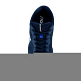 Power Rush Men's Sneaker