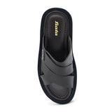 Bata Sandal for Men - batabd