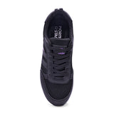 North Star SOUL Casual Lace-Up Sneaker For Women