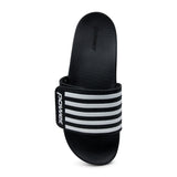 Power Slides For Men