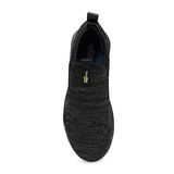 POWER PRIME WALK 300 SLIP V4 Slip-On Sneaker for MEN