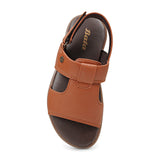 BATA (CHILDREN) SMILE JUNIOR CHILDREN SANDAL