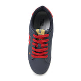 NORTH STAR NEW SKATER JUNIOR CHILDREN SNEAKER
