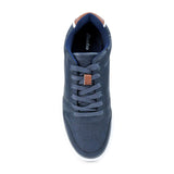 Bata SURGE Casual Lace-Up Sneaker