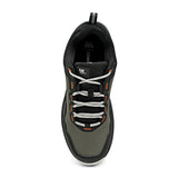 WEINBRENNER TREKKR300 OUTDOOR Sneaker for Men
