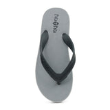 PataPata PEACE Flip-Flop for Men