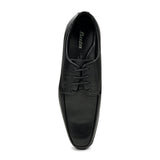 BATA (MEN) JACKPOT MENS DRESS DERBY