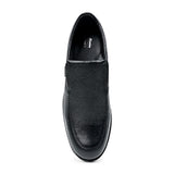 Bata Comfit TELFORD Slip-On Formal Shoe for Men