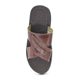 Bata Sandal for Men - batabd