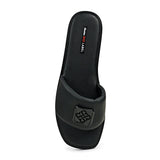 Bata Red Label GYPS Slide Flat Sandal