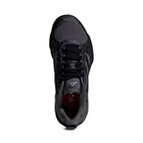 Adidas Women's DROPSET 2 TRAINER Sneaker