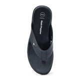 Bata Sandal for Men - batabd