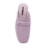 Bata Red Label RAIDEN  Flat Mule for Women