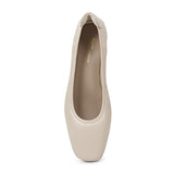 Bata Comfit Casual CATLYN Flat Shoes for Women