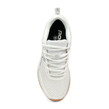 POWER XORISE+300 EVO ACE Lace-Up Sneakers for Women