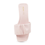 ZADA Slip-On Sandal for Women
