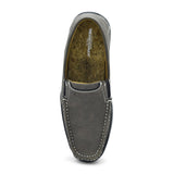 Weinbrenner Brown Loafer - batabd
