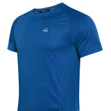 Power ActiveWear Mens MIX MATCH TEE