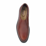 Hush Puppies IRVING BANKER Slip-On Formal Shoe