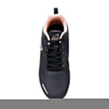 Power Women's DYNAMO MYRUN 53 Lace-Up Sneaker
