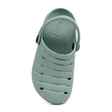 FLOATZ WATSON - Clog Sandal for Kids