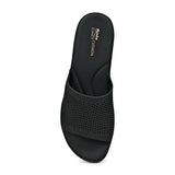COMFIT VILANAI LADIES COMFIT WEDGE SLIP ON