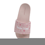 North Star SIMON Slide Sandal for Women